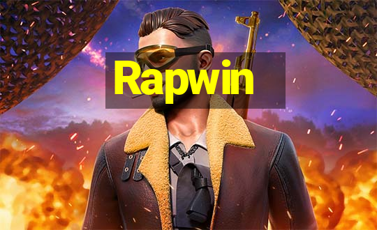 Rapwin