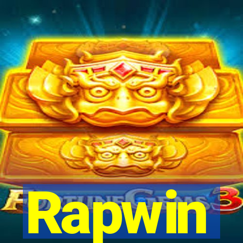 Rapwin