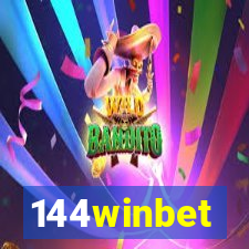 144winbet