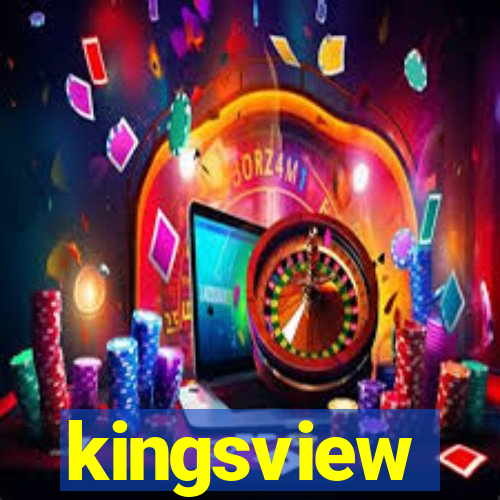 kingsview