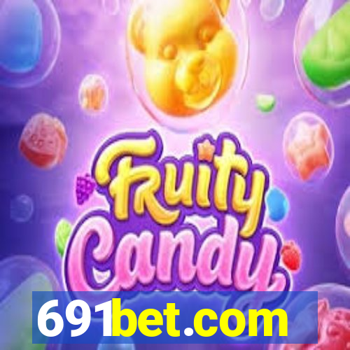 691bet.com