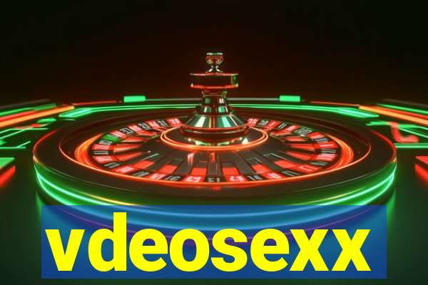 vdeosexx