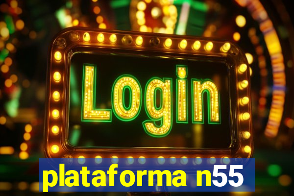 plataforma n55