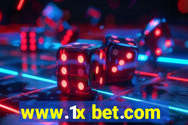 www.1x bet.com