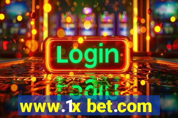 www.1x bet.com