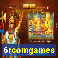 6rcomgames