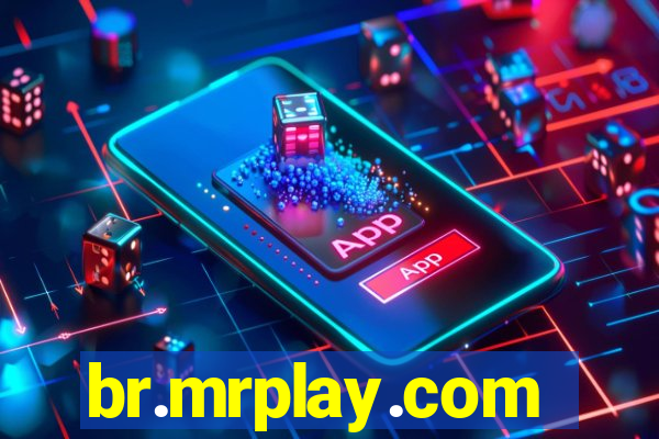 br.mrplay.com