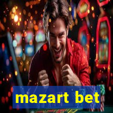 mazart bet