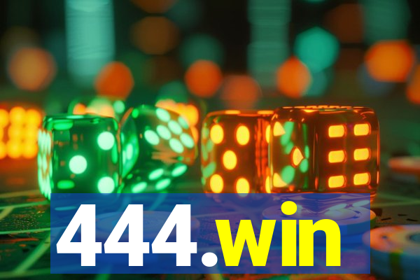 444.win