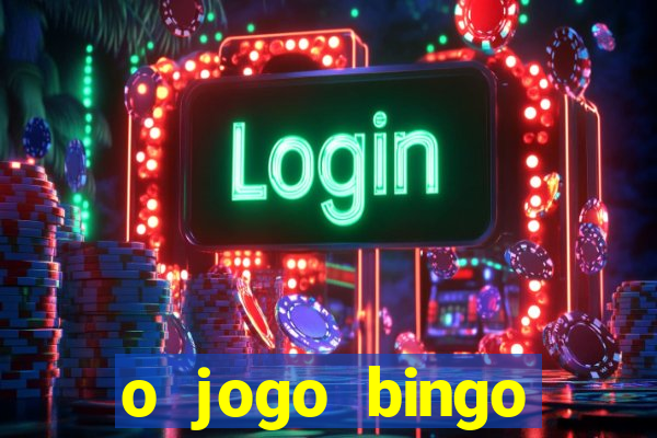 o jogo bingo holiday paga mesmo