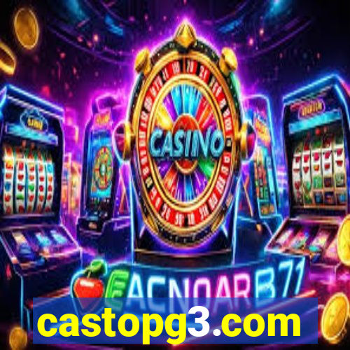 castopg3.com