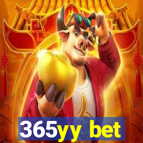 365yy bet