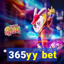 365yy bet