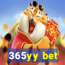 365yy bet