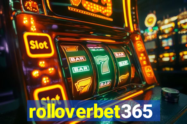 rolloverbet365