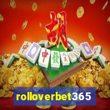 rolloverbet365