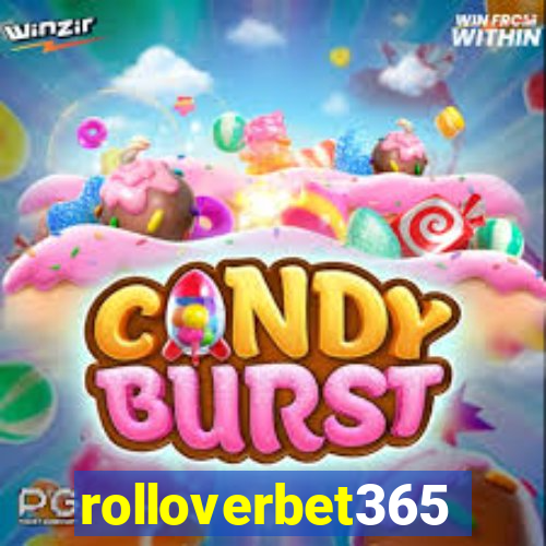 rolloverbet365