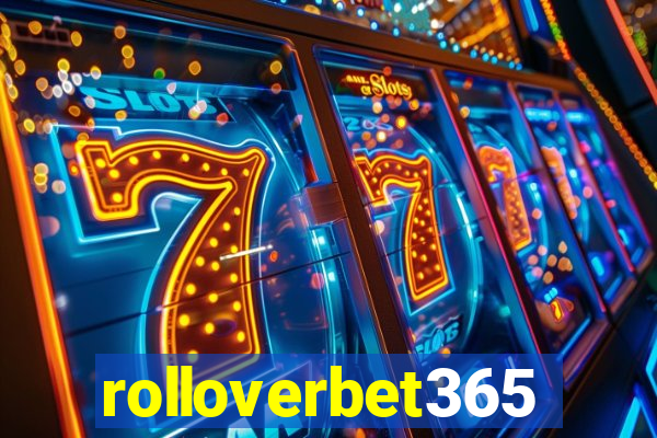 rolloverbet365