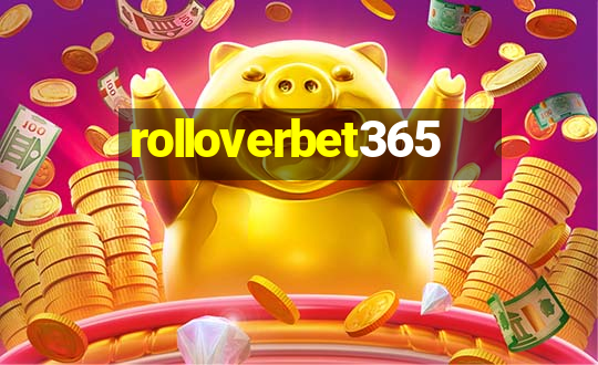 rolloverbet365