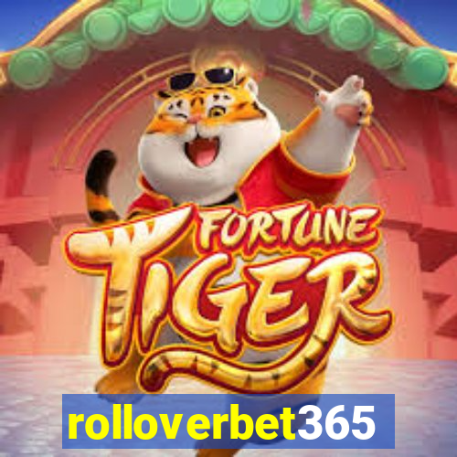 rolloverbet365