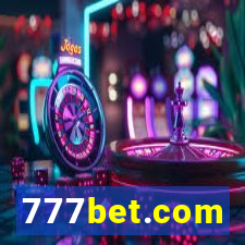 777bet.com