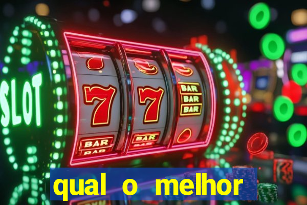 qual o melhor horário para jogar dragon fortune