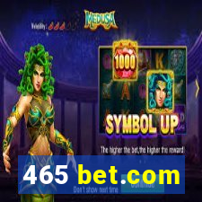 465 bet.com