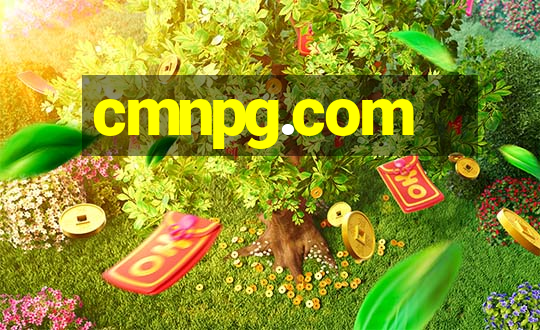 cmnpg.com