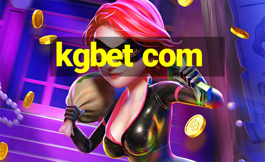 kgbet com