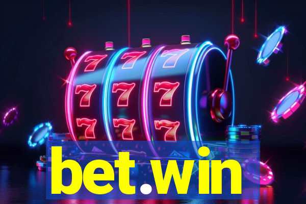 bet.win