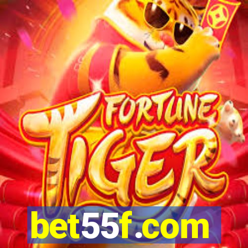 bet55f.com