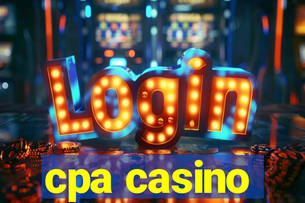 cpa casino