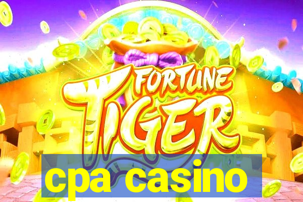 cpa casino