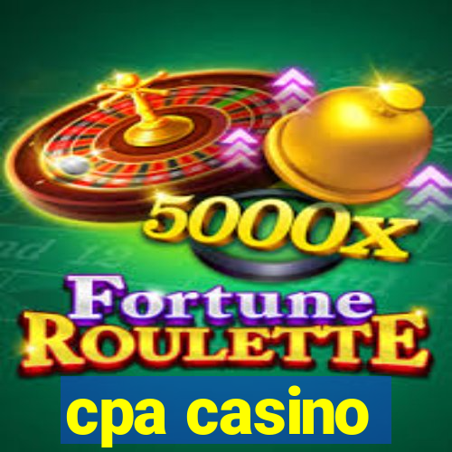 cpa casino