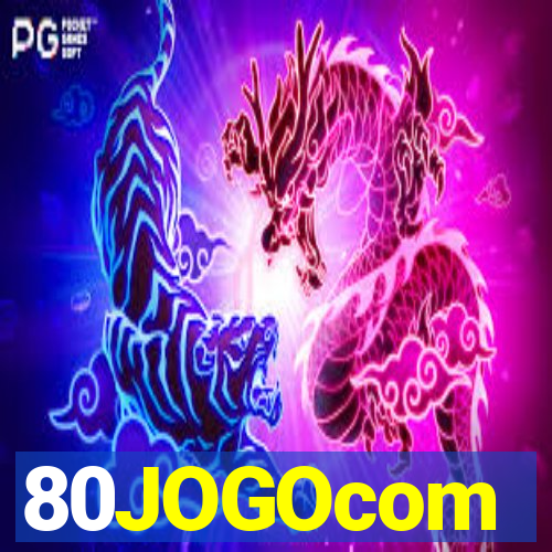 80JOGOcom