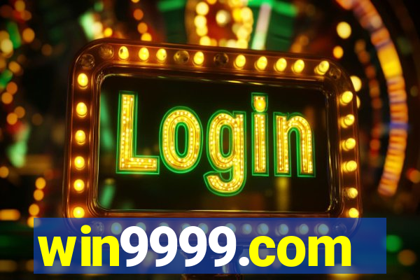 win9999.com