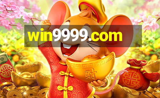 win9999.com