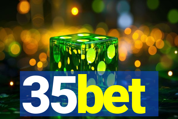 35bet