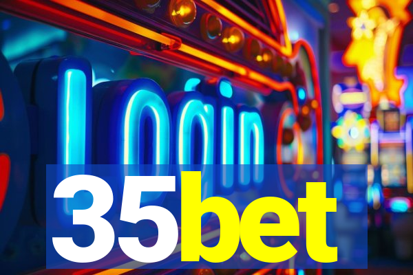 35bet