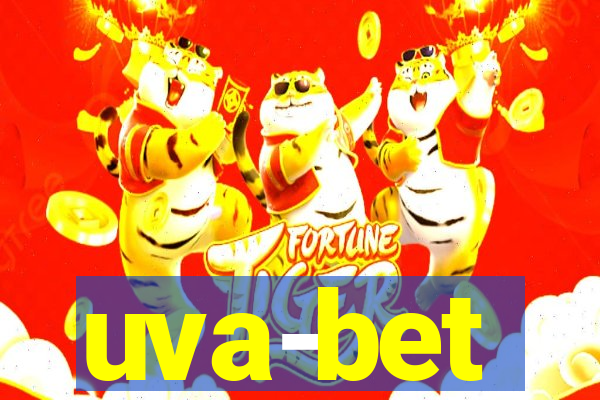 uva-bet