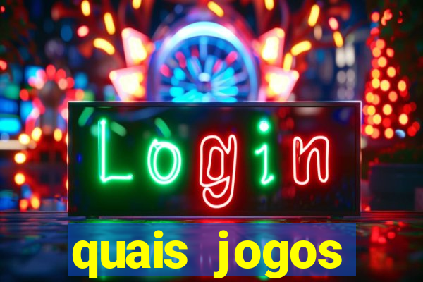 quais jogos realmente pagam