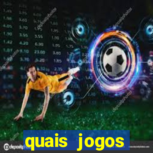 quais jogos realmente pagam