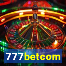 777betcom