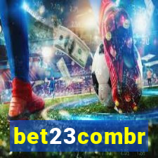 bet23combr