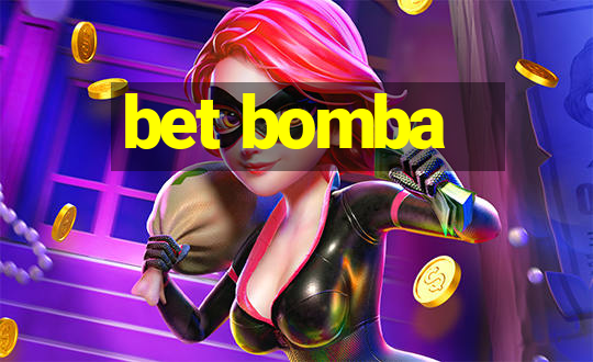 bet bomba