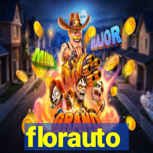 florauto