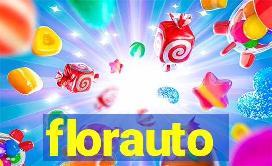 florauto