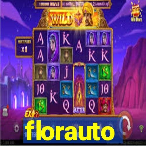 florauto