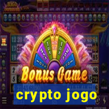 crypto jogo