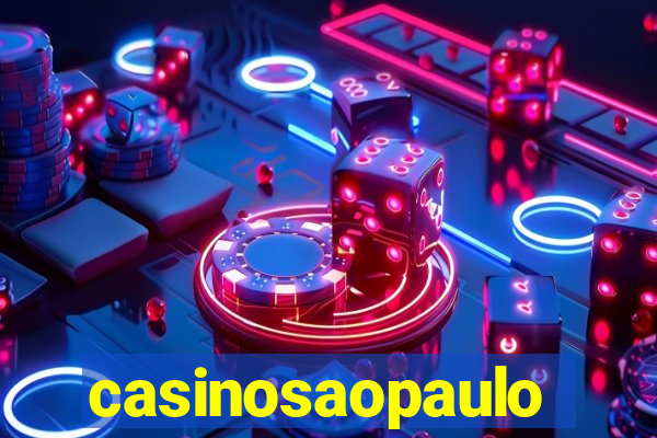 casinosaopaulo